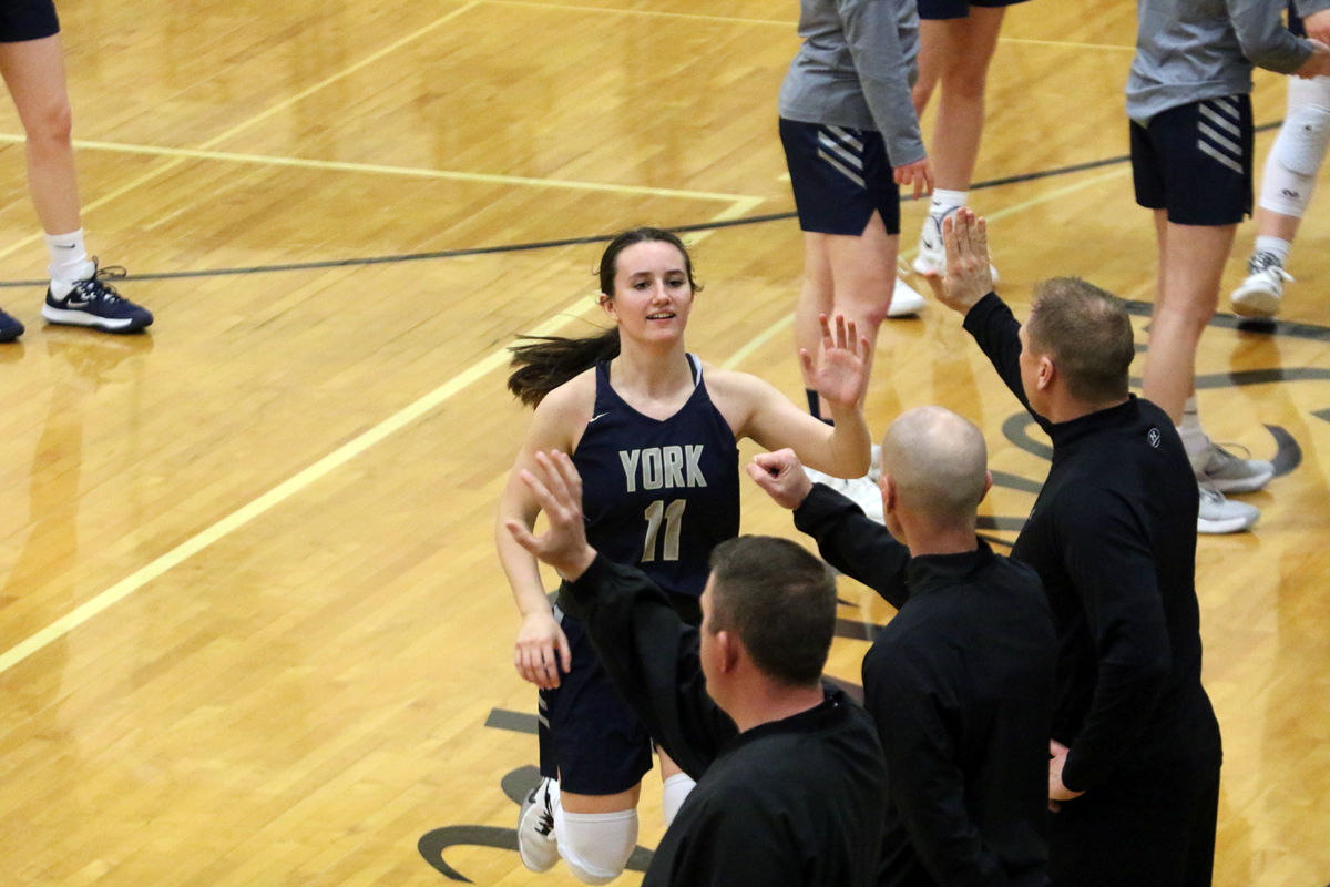 York GBB vs GINW (2).JPG